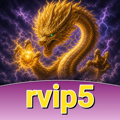 Ilustrasi syarat ponsel untuk memasang rvip5