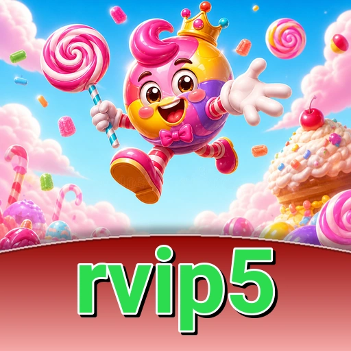 Ilustrasi redaksi rvip5