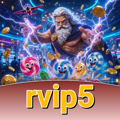 Ilustrasi catatan versi rvip5